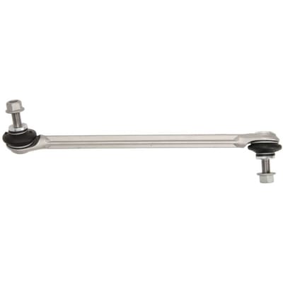 Stabilisatorstang FEBI BILSTEIN 39600
