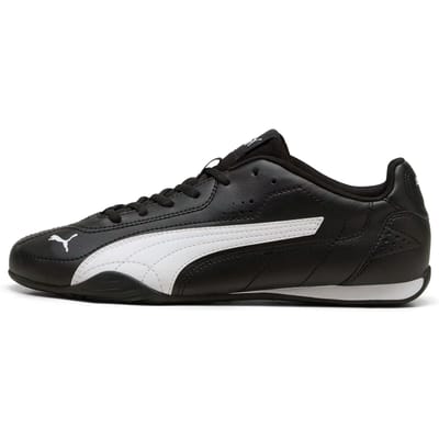 Lage Sneakers Puma Catch