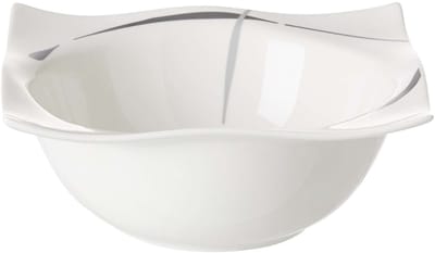 Ritzenhoff & Breker Da Capo 4 slakom 18 cm