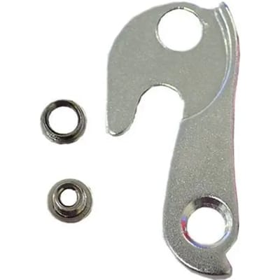 Derailleurhanger Krayton Cannondale,Felt,Tommaso