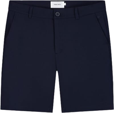 Pure Path Punta Shorts