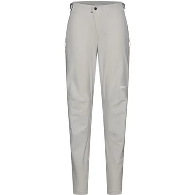 Poc Motion Broek Grijs M Vrouw