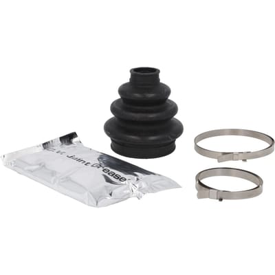 Balgenset, aandrijfas PASCAL G5B007PC