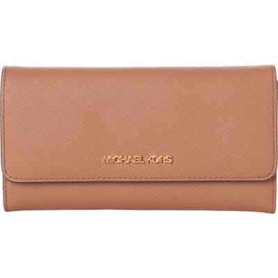 Portemonnee MICHAEL Michael Kors 35S8GTVF7L