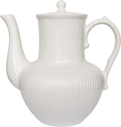Royal Boch - Koffiepot - Vienne