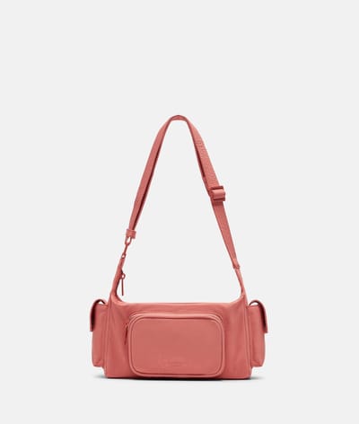 Liebeskind Berlin Crossbody