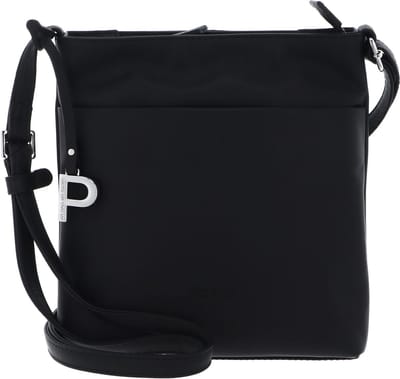 PICARD Schoudertas Timeless Handbag Black Zwart