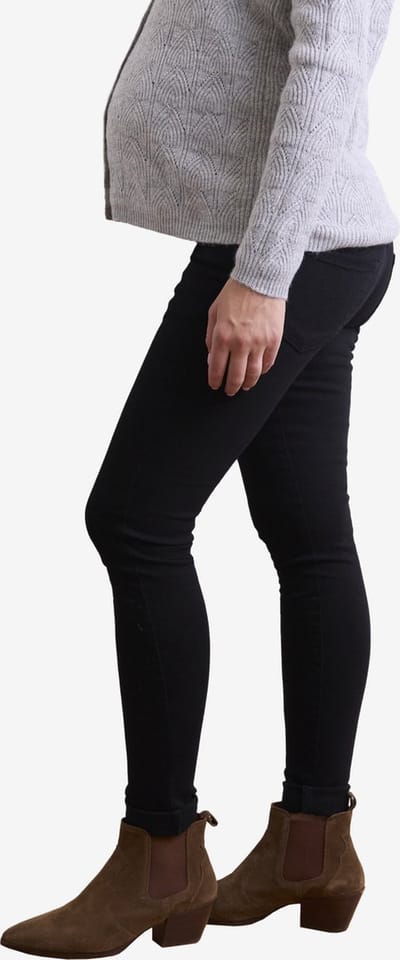 Vertbaudet Skinny zwangerschapsjeans