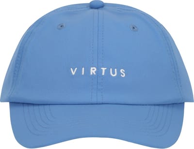 Virtus Kappe Borden