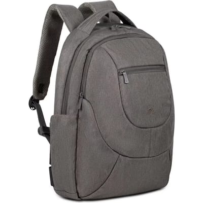 Laptop rugzak Rivacase Galapagos 7761