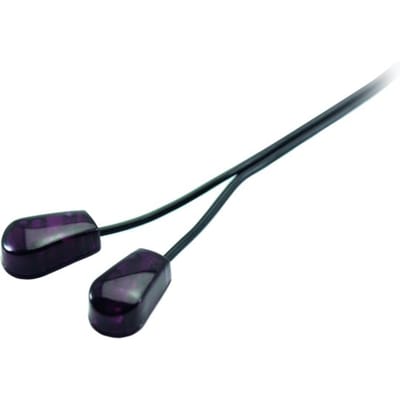 CALIBER HDMI IR EYE verlengkabel voor Caliber HDMI 3D4K schakelkasten