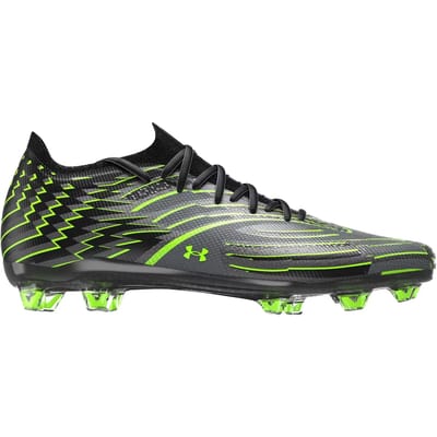 Voetbalschoenen Under Armour Shadow Elite 4 FG