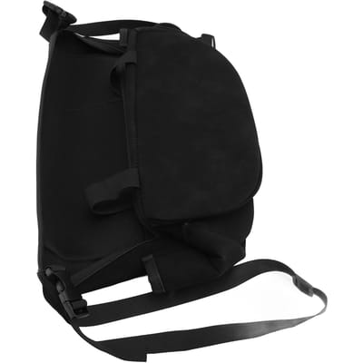 Auto Portemonnee en Handtas Houder Auto Netzak Portemonnee Houder Tussen Voorstoelen Auto Opbergorganizer zwart
