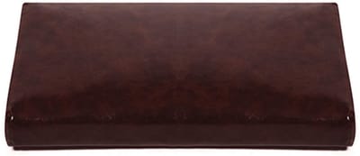 Bench Mat Pad Patio Bench Pad ligstoel kussen Vervanging Matras Pad Indoor Outdoor, 5cm Dik-Sandelhout 100 * 40 * 5cm (39x)