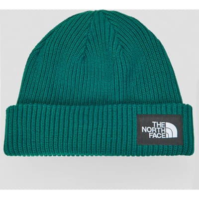 Muts The North Face SALTY LINED BEANIE