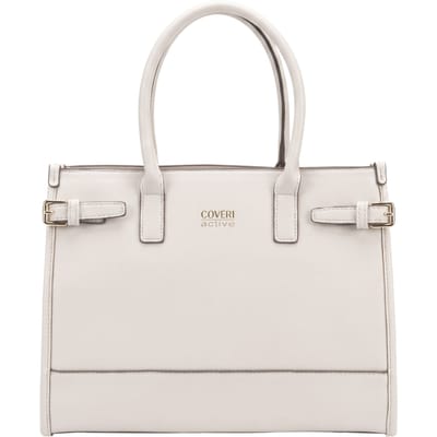 Enrico Coveri Handtas Women