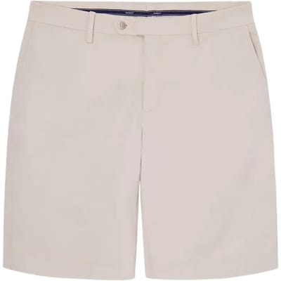 Chino shorts Hackett Ultra LW