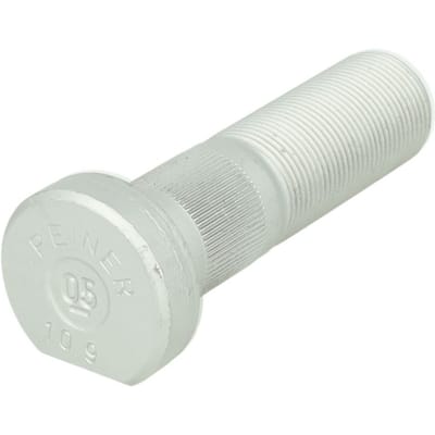 Wielbout FEBI BILSTEIN 02406