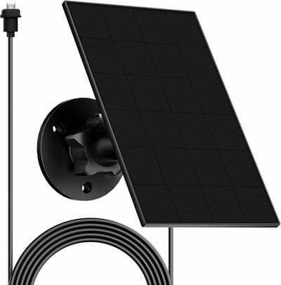 Lexium - zonnepanelen - Zonnepaneel met stekker - zonnepanelen plat dak - zonnepanelen compleet pakket- zonnepaneel camper