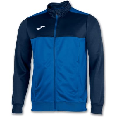 Jas Joma Winner