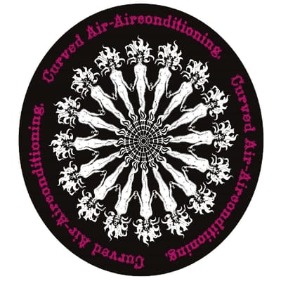 Airconditioning (Expanded)