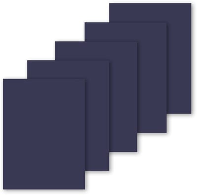 Zelfklevende reparatiepleisters 5 vellen