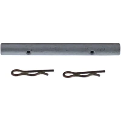 Joint remmensteun motor All Balls Racing Yamaha FZ1 S Fazer (RN16) [1000] / FZ1 S Fazer ABS (RN16) [1000]