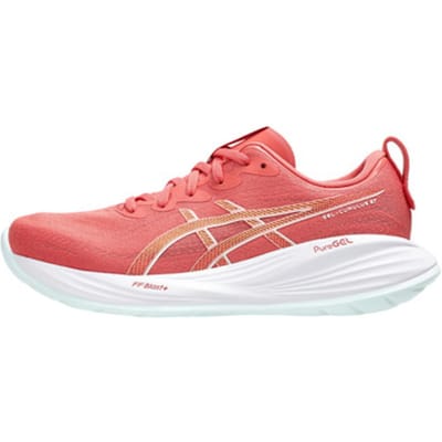 Hardloopschoenen Asics Chaussures de running Gel-Cumulus 27 confort exceptionnel