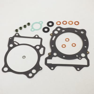 centauro pakking voor suzuki 400 drz e 2000 tot 2016 933a404tp nieuw