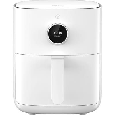 Xiaomi Smart Air Fryer 4.5L