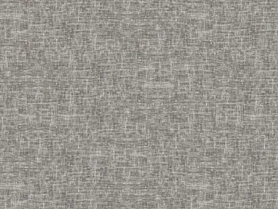 Vintage Vloerkleed Desso 9512-611 | 170 x 230 cm