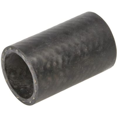 Radiateurslang AUGER 113021