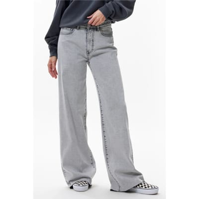 Catwalk Junkie 2503023201 loose fit jeans