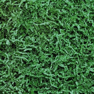 Opvulmateriaal SizzlePak 10KG GROEN
