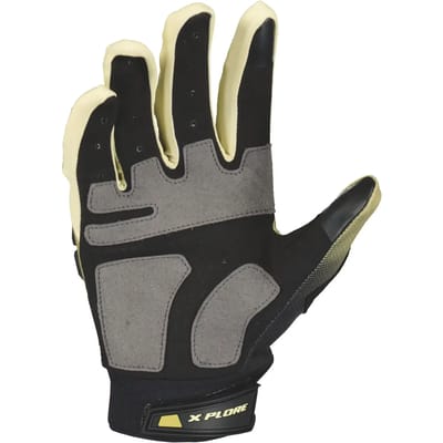 Motorcross handschoenen Scott X-Plore Pro