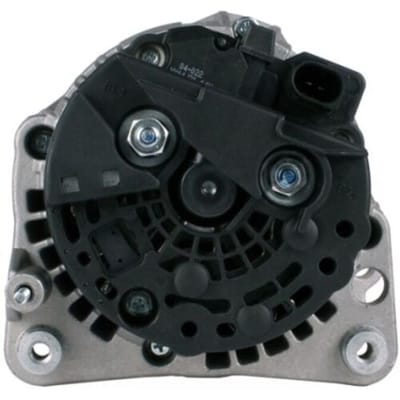 Driefasige generator HELLA 8EL 012 428-731