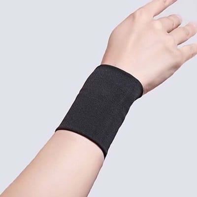 Polsbandjes Polsverstuikingen Tattoopolsbandjes Actieve Polsbandjes