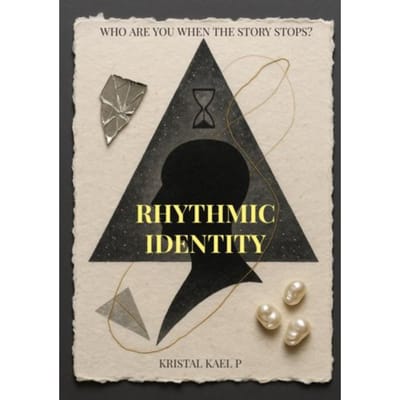 Rhythmic Identity - Kristal Kael P