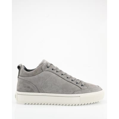Rehab Sneakers