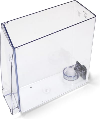 Saeco Reservoir Waterreservoir Intelia en Intuita HD8751, HD8880, HD8755 421944056301