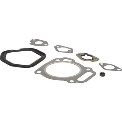 Briggs & stratton pakkingset kleppen