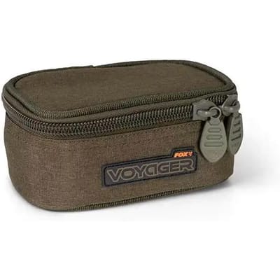 FOX Voyager Accessory Bag Small - Accessoires tas