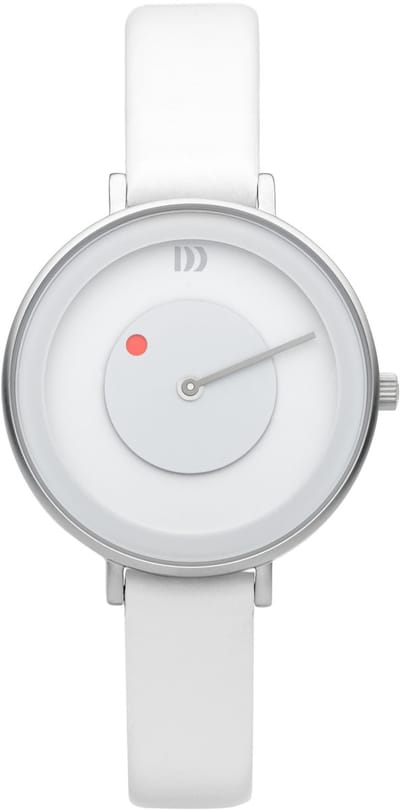 DANISH DESIGN MÅNE IV12Q1260