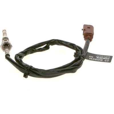 Sensor, uitlaatgastemperatuur BOSCH 0 986 259 066
