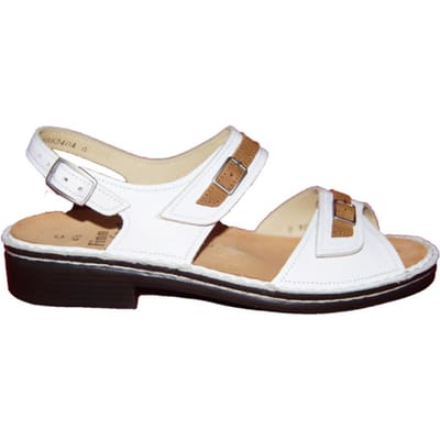 FinnComfort 2469 sasso wijdte g