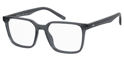 Seventh Street S 355 Grey 50/16/135 Jongen Brilmonturen