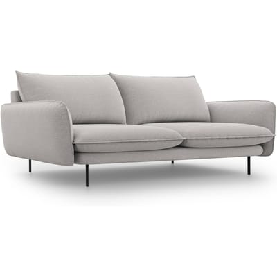 4-zitsbank Vienna | Cosmopolitan Design