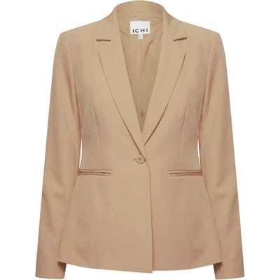 ICHI - IHLEXI BL - Dames - Blazers