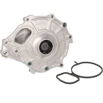 Koelvloeistof pomp OMP OMP295.210