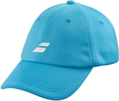 Baseball cap Babolat Pure